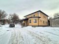 Жеке үй · 5 бөлме · 321.8 м² · 17.7 жүзд., Тажиева 401, бағасы: 220 млн ₸ в Алматы, Наурызбайский р-н — фото 51