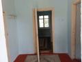 Жеке үй · 4 бөлме · 85 м² · 10 жүзд., Даулеткерей 10 — Рядом есть школа и садик, бағасы: 20 млн ₸ в Жетысае