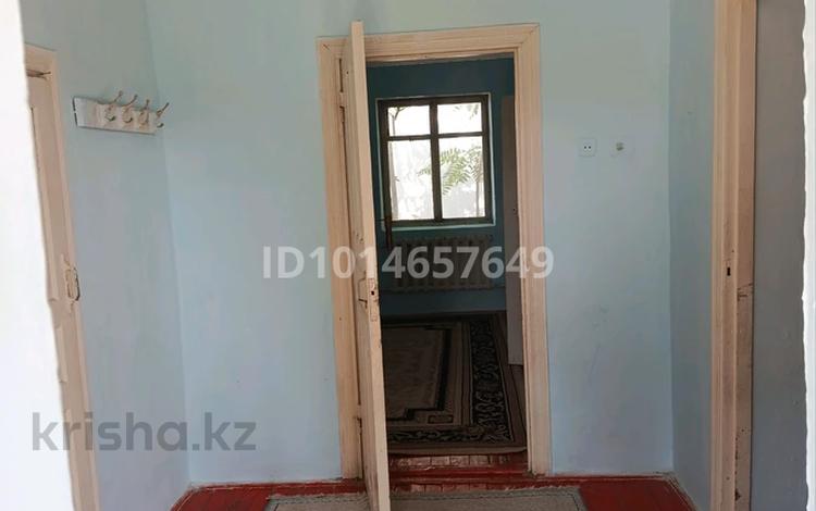 Жеке үй · 4 бөлме · 85 м² · 10 жүзд., Даулеткерей 10 — Рядом есть школа и садик, бағасы: 20 млн ₸ в Жетысае — фото 2