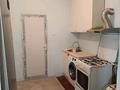 Жеке үй · 4 бөлме · 85 м² · 10 жүзд., Даулеткерей 10 — Рядом есть школа и садик, бағасы: 20 млн ₸ в Жетысае — фото 2