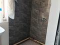 Жеке үй · 4 бөлме · 85 м² · 10 жүзд., Даулеткерей 10 — Рядом есть школа и садик, бағасы: 20 млн ₸ в Жетысае — фото 6