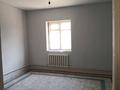 Жеке үй · 4 бөлме · 85 м² · 10 жүзд., Даулеткерей 10 — Рядом есть школа и садик, бағасы: 20 млн ₸ в Жетысае — фото 9