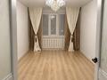 3-бөлмелі пәтер · 74.7 м² · 8/9 қабат, 8-й мкр., бағасы: 20 млн ₸ в Темиртау — фото 3