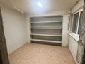 3-бөлмелі пәтер · 74.7 м² · 8/9 қабат, 8-й мкр., бағасы: 20 млн ₸ в Темиртау — фото 10