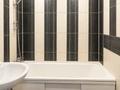 3-бөлмелі пәтер · 74.7 м² · 8/9 қабат, 8-й мкр., бағасы: 20 млн ₸ в Темиртау — фото 11