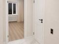 3-бөлмелі пәтер · 74.7 м² · 8/9 қабат, 8-й мкр., бағасы: 20 млн ₸ в Темиртау — фото 13