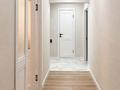 3-бөлмелі пәтер · 74.7 м² · 8/9 қабат, 8-й мкр., бағасы: 20 млн ₸ в Темиртау — фото 14