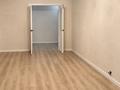 3-бөлмелі пәтер · 74.7 м² · 8/9 қабат, 8-й мкр., бағасы: 20 млн ₸ в Темиртау — фото 4
