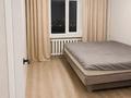 3-бөлмелі пәтер · 74.7 м² · 8/9 қабат, 8-й мкр., бағасы: 20 млн ₸ в Темиртау — фото 5