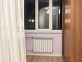 3-бөлмелі пәтер · 74.7 м² · 8/9 қабат, 8-й мкр., бағасы: 20 млн ₸ в Темиртау — фото 6