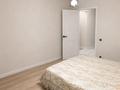 3-бөлмелі пәтер · 74.7 м² · 8/9 қабат, 8-й мкр., бағасы: 20 млн ₸ в Темиртау — фото 7