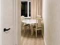 3-бөлмелі пәтер · 74.7 м² · 8/9 қабат, 8-й мкр., бағасы: 20 млн ₸ в Темиртау — фото 2