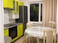3-бөлмелі пәтер · 74.7 м² · 8/9 қабат, 8-й мкр., бағасы: 20 млн ₸ в Темиртау