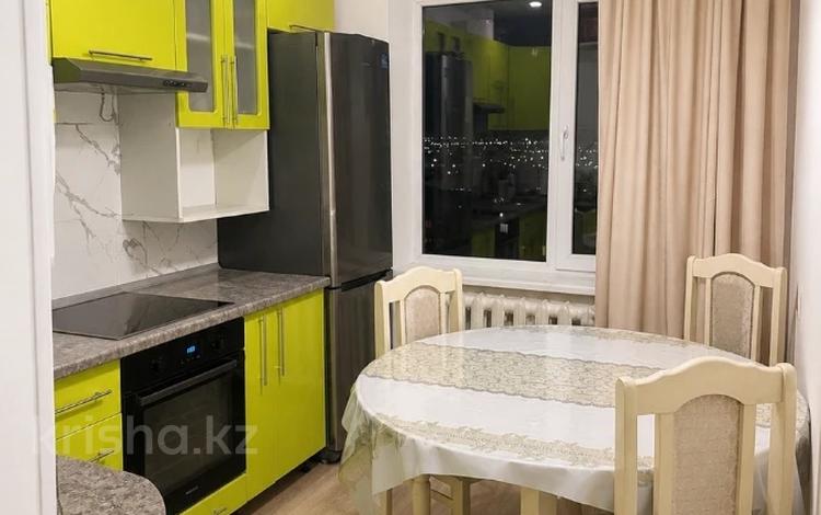 3-бөлмелі пәтер · 74.7 м² · 8/9 қабат, 8-й мкр., бағасы: 20 млн ₸ в Темиртау — фото 8