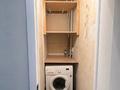 3-бөлмелі пәтер · 74.7 м² · 8/9 қабат, 8-й мкр., бағасы: 20 млн ₸ в Темиртау — фото 8