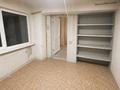 3-бөлмелі пәтер · 74.7 м² · 8/9 қабат, 8-й мкр., бағасы: 20 млн ₸ в Темиртау — фото 9