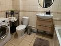 1-бөлмелі пәтер · 38 м² · 5/9 қабат, Уральская 45 Г — Мендыкара, бағасы: 12 000 ₸ в Костанае — фото 8