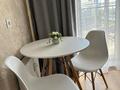 1-бөлмелі пәтер · 38 м² · 5/9 қабат, Уральская 45 Г — Мендыкара, бағасы: 12 000 ₸ в Костанае — фото 7