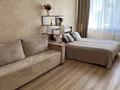 1-бөлмелі пәтер · 38 м² · 5/9 қабат, Уральская 45 Г — Мендыкара, бағасы: 12 000 ₸ в Костанае — фото 2