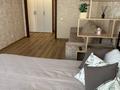 1-бөлмелі пәтер · 38 м² · 5/9 қабат, Уральская 45 Г — Мендыкара, бағасы: 12 000 ₸ в Костанае — фото 4