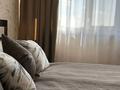 1-бөлмелі пәтер · 38 м² · 5/9 қабат, Уральская 45 Г — Мендыкара, бағасы: 12 000 ₸ в Костанае — фото 3