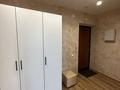 1-бөлмелі пәтер · 38 м² · 5/9 қабат, Уральская 45 Г — Мендыкара, бағасы: 12 000 ₸ в Костанае — фото 10