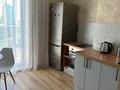 1-бөлмелі пәтер · 38 м² · 5/9 қабат, Уральская 45 Г — Мендыкара, бағасы: 12 000 ₸ в Костанае — фото 5