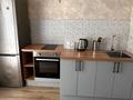 1-бөлмелі пәтер · 38 м² · 5/9 қабат, Уральская 45 Г — Мендыкара, бағасы: 12 000 ₸ в Костанае — фото 6