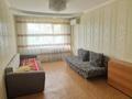 2-бөлмелі пәтер · 47 м² · 3/5 қабат, калдаякова, бағасы: 12 млн ₸ в Актобе