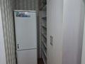 2-бөлмелі пәтер · 47 м² · 3/5 қабат, калдаякова, бағасы: 12 млн ₸ в Актобе — фото 7