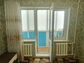 2-бөлмелі пәтер · 47 м² · 3/5 қабат, калдаякова, бағасы: 12 млн ₸ в Актобе — фото 5