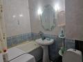 2-бөлмелі пәтер · 47 м² · 3/5 қабат, калдаякова, бағасы: 12 млн ₸ в Актобе — фото 9