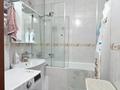 5-бөлмелі пәтер · 108 м² · 4/5 қабат, мушелтой 6, бағасы: 38 млн ₸ в Талдыкоргане, мкр Мушелтой — фото 17