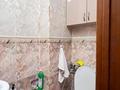 5-бөлмелі пәтер · 108 м² · 4/5 қабат, мушелтой 6, бағасы: 38 млн ₸ в Талдыкоргане, мкр Мушелтой — фото 18