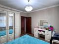 5-бөлмелі пәтер · 108 м² · 4/5 қабат, мушелтой 6, бағасы: 38 млн ₸ в Талдыкоргане, мкр Мушелтой — фото 2