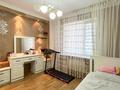 5-бөлмелі пәтер · 108 м² · 4/5 қабат, мушелтой 6, бағасы: 38 млн ₸ в Талдыкоргане, мкр Мушелтой — фото 3