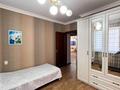 5-бөлмелі пәтер · 108 м² · 4/5 қабат, мушелтой 6, бағасы: 38 млн ₸ в Талдыкоргане, мкр Мушелтой — фото 4