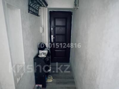 2-комнатная квартира · 50 м² · 2/4 этаж, Улица Сулейменова — Улица Сулейменова, 10 за 150 000 ₸ в Таразе