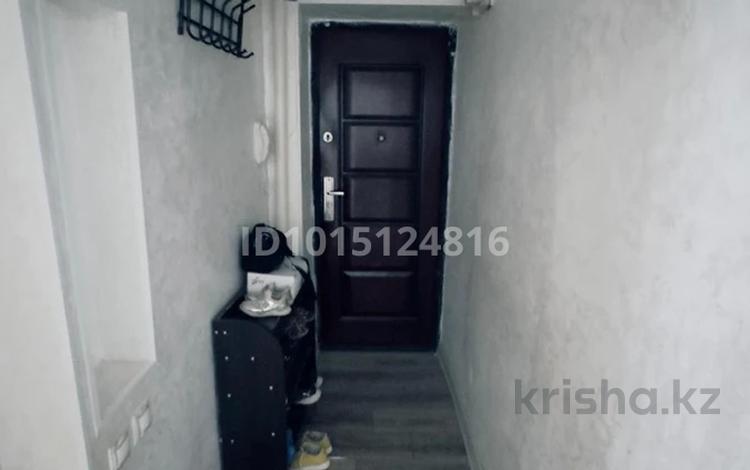 2-бөлмелі пәтер · 50 м² · 2/4 қабат, Улица Сулейменова — Улица Сулейменова, 10, бағасы: 150 000 ₸ в Таразе — фото 2