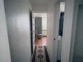 2-бөлмелі пәтер · 50 м² · 2/4 қабат, Улица Сулейменова — Улица Сулейменова, 10, бағасы: 150 000 ₸ в Таразе — фото 2