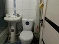 2-бөлмелі пәтер · 50 м² · 2/4 қабат, Улица Сулейменова — Улица Сулейменова, 10, бағасы: 150 000 ₸ в Таразе — фото 3