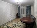2-бөлмелі пәтер · 50 м² · 2/4 қабат, Улица Сулейменова — Улица Сулейменова, 10, бағасы: 150 000 ₸ в Таразе — фото 5