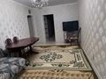 2-бөлмелі пәтер · 50 м² · 2/4 қабат, Улица Сулейменова — Улица Сулейменова, 10, бағасы: 150 000 ₸ в Таразе — фото 6