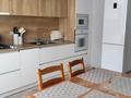 3-бөлмелі пәтер · 99.8 м² · 5/9 қабат, Береке 52, бағасы: 45 млн ₸ в Костанае