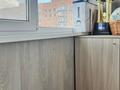 3-бөлмелі пәтер · 99.8 м² · 5/9 қабат, Береке 52, бағасы: 45 млн ₸ в Костанае — фото 11