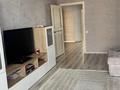 3-бөлмелі пәтер · 99.8 м² · 5/9 қабат, Береке 52, бағасы: 45 млн ₸ в Костанае — фото 2