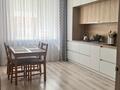 3-бөлмелі пәтер · 99.8 м² · 5/9 қабат, Береке 52, бағасы: 45 млн ₸ в Костанае — фото 5