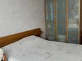 3-бөлмелі пәтер · 99.8 м² · 5/9 қабат, Береке 52, бағасы: 45 млн ₸ в Костанае — фото 6