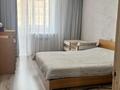 3-бөлмелі пәтер · 99.8 м² · 5/9 қабат, Береке 52, бағасы: 45 млн ₸ в Костанае — фото 7
