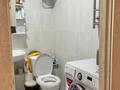 3-бөлмелі пәтер · 99.8 м² · 5/9 қабат, Береке 52, бағасы: 45 млн ₸ в Костанае — фото 8